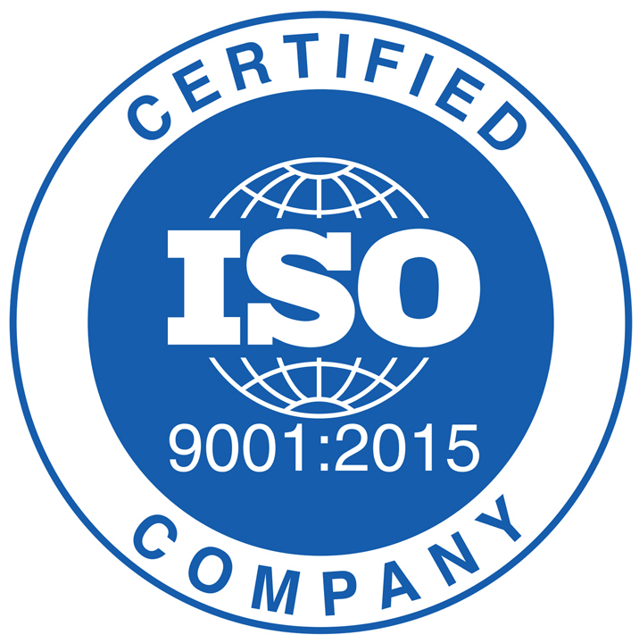 iso_certify